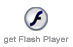 get Flash Player